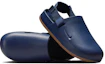 Lookbook Nike Calm Mule 'Navy Gum' Original Terbaru 2023 FD5131-400