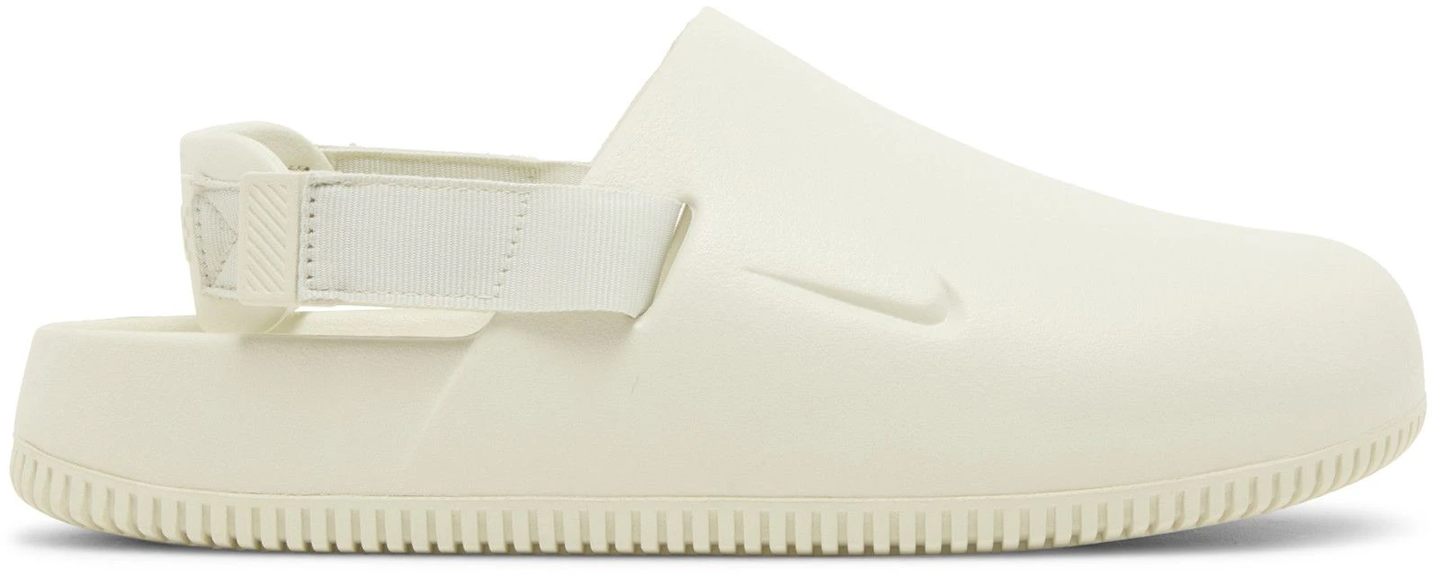 nike-calm-mule-sea-glass-fd-5130-003