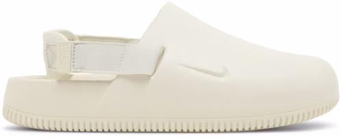 Nike Calm Mule 'Sea Glass' FD5130-003 Nike Calm Mule 'Sea Glass' FD5130-003