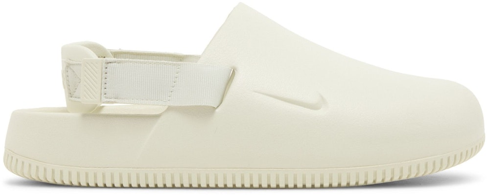Nike Calm Mule 'Sea Glass' FD5130-003 Buy Nike Calm Mule 'Sea Glass' FD5130-003