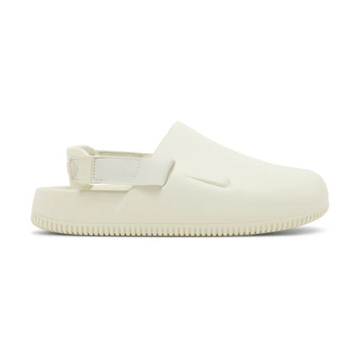 Nike Calm Mule 'Sea Glass'