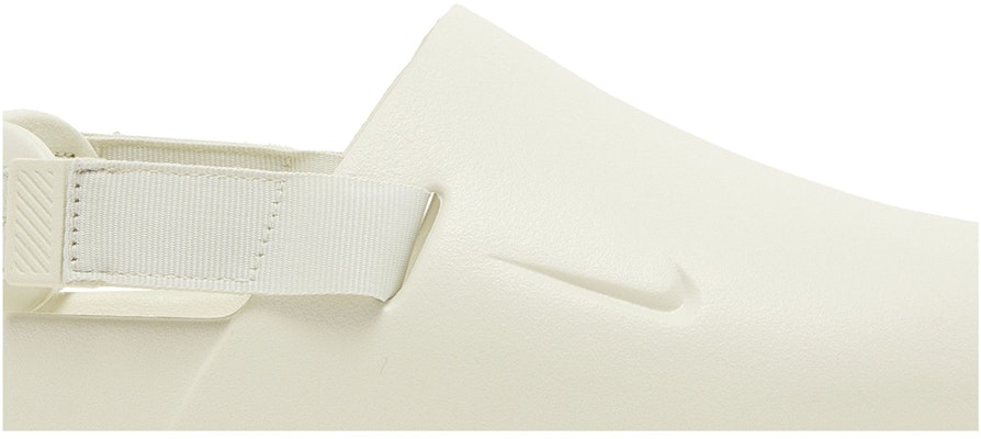 Nike Calm Mule 'Sea Glass' FD5130-003 Order Nike Calm Mule 'Sea Glass' FD5130-003