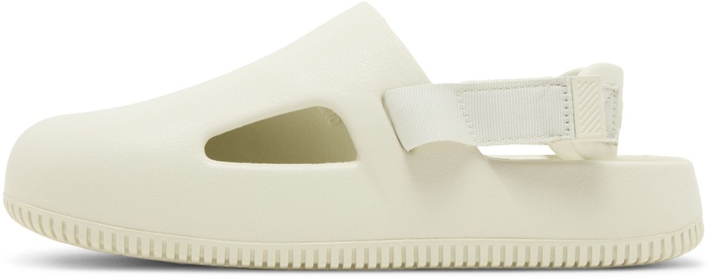 Nike Calm Mule 'Sea Glass' FD5130-003 Lookbook Nike Calm Mule 'Sea Glass' FD5130-003