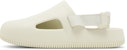 Nike Calm Mule 'Kaca Laut' FD5130-003
