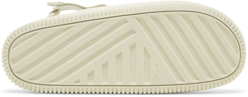 ナイキ カーム ミュール "シーグラス" (Nike Kāmu Myūru "Shīgurasu") FD5130-003 Shop ナイキ カーム ミュール "シーグラス" (Nike Kāmu Myūru "Shīgurasu") FD5130-003