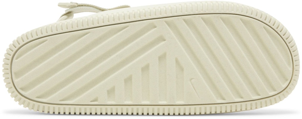 Nike Calm Mule 'Sea Glass' FD5130-003 Shop Nike Calm Mule 'Sea Glass' FD5130-003