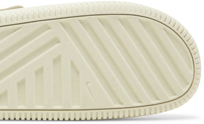 Nike Calm Mule 'Sea Glass' FD5130-003 Purchase Nike Calm Mule 'Sea Glass' FD5130-003