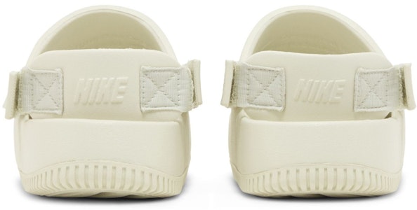 耐克宁静穆勒拖鞋 '海玻璃' FD5130-003 Details for 耐克宁静穆勒拖鞋 '海玻璃' FD5130-003