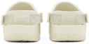 Details for Nike Calm Mule 'Kaca Laut' FD5130-003