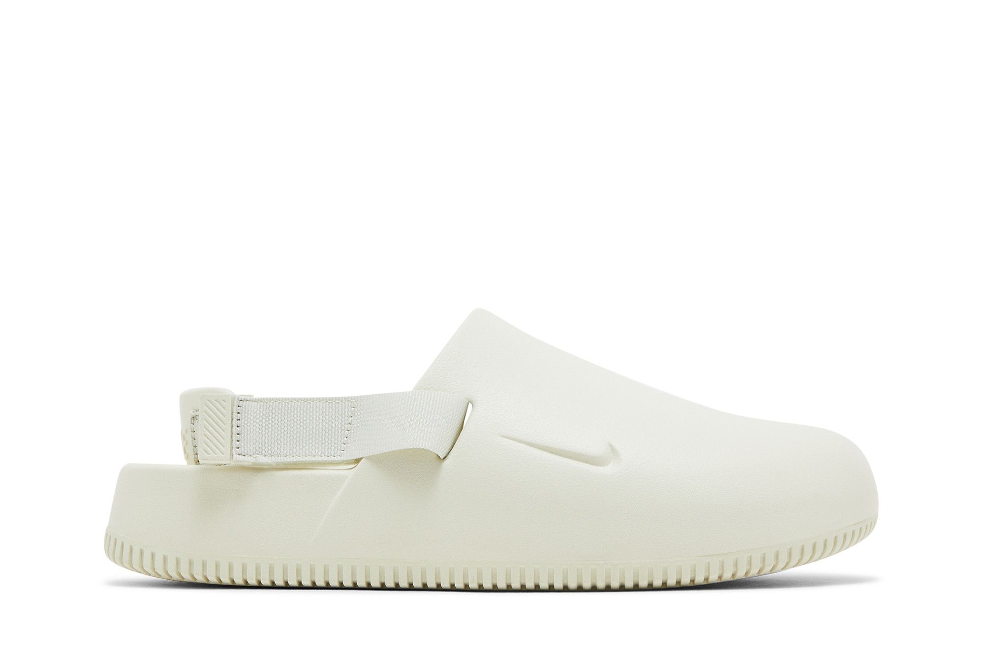 Nike Calm Mule 'Sea Glass' FD5131-003