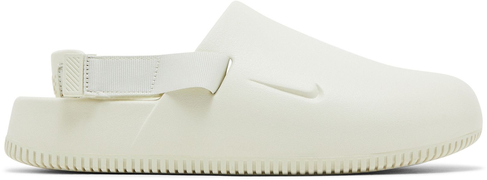 nike-calm-mule-sea-glass-fd-5131-003