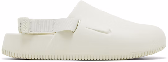 Nike Calm Mule 'Sea Glass' FD5131-003 Nike Calm Mule 'Sea Glass' FD5131-003