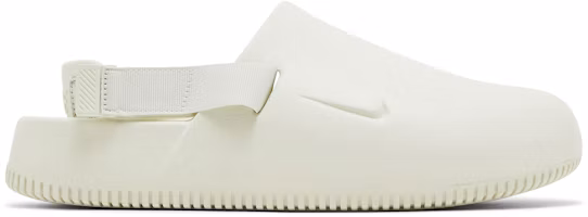 Nike Calm Mule 'Sea Glass' FD5131-003 Nike Calm Mule 'Sea Glass' FD5131-003
