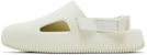 Nike Calm Mule 'Sea Glass' Lelaki Kasual FD5131-003