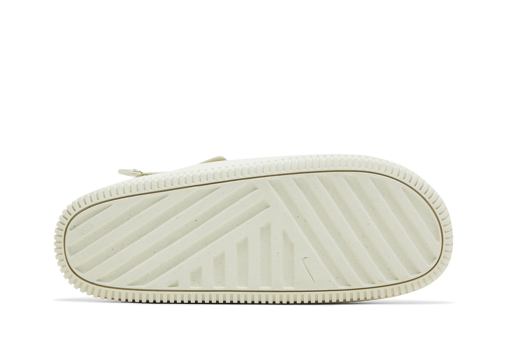 Purchase Nike Calm Mule 'Sea Glass' - Zapatillas relajadas en tono vidrio marino. FD5131-003