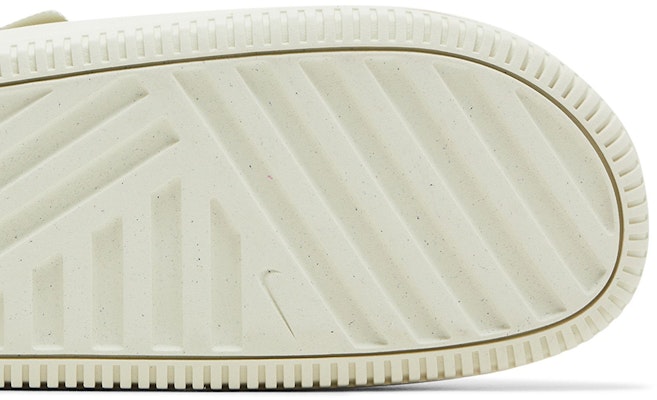 Nike Calm Mule 圓頭舒適 包頭拖鞋 男款 米色 Purchase Nike Calm Mule 圓頭舒適 包頭拖鞋 男款 米色