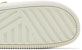 Nike Calm Mule 'Sea Glass' Lelaki Kasual FD5131-003