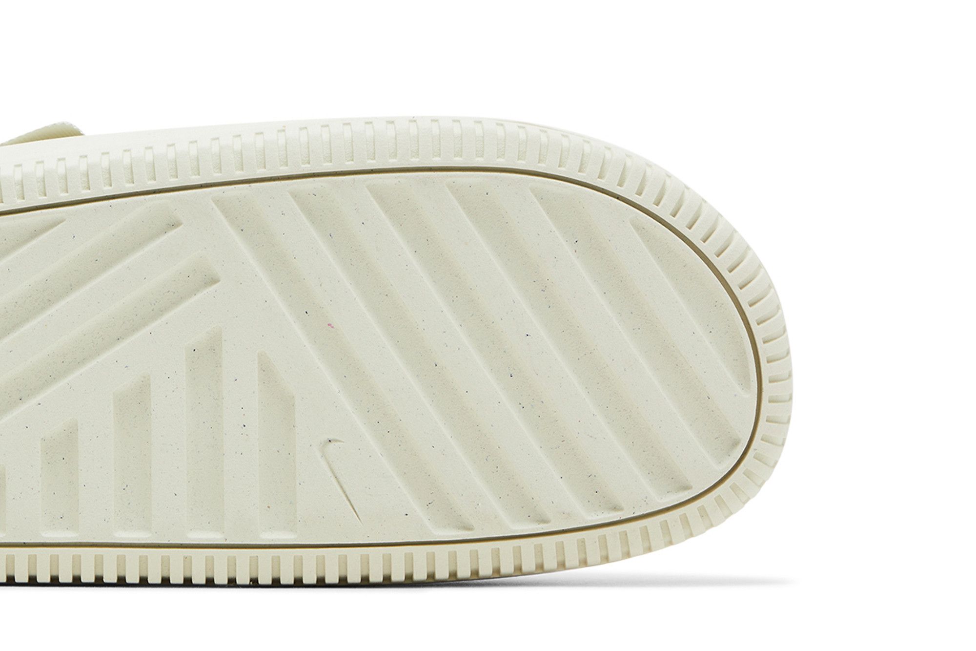 Details for Nike Calm Mule 'Sea Glass' - Zapatillas relajadas en tono vidrio marino. FD5131-003