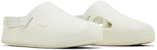 Nike Calm Mule 'Sea Glass' Lelaki Kasual FD5131-003
