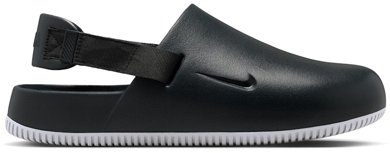 nike-calm-mule-dark-smoke-grey-light-smoke-grey-fd-5130-007