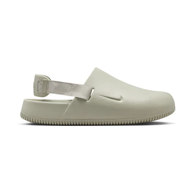 Nike Calm Mule Spruce Fog