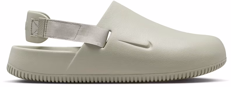 nike-calm-mule-spruce-fog-fd-5130-301