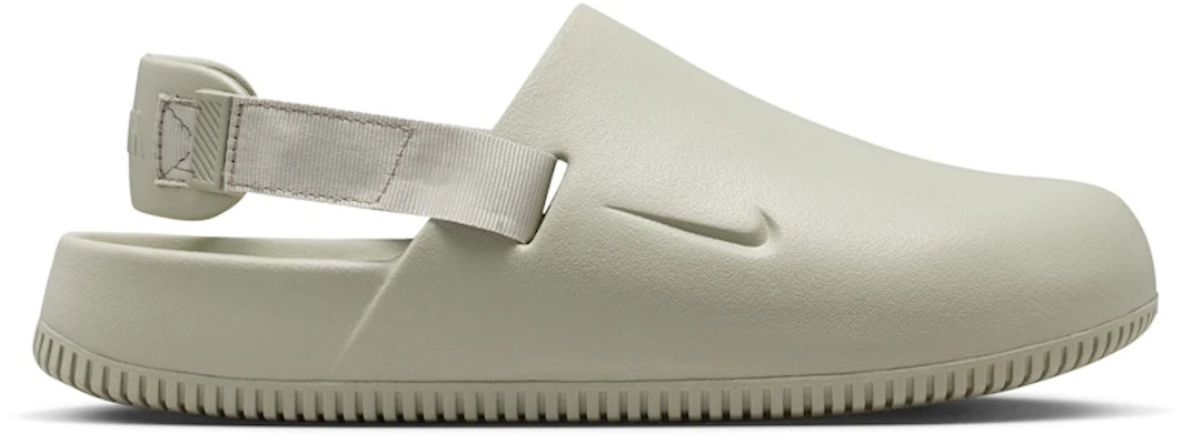 Nike Calm Mule 綠霧休閒拖鞋 FD5130-301 Buy Nike Calm Mule 綠霧休閒拖鞋 FD5130-301