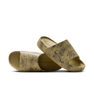 Nike Calm Print HQ1125-201