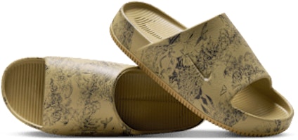 Nike Calm Print HQ1125-201