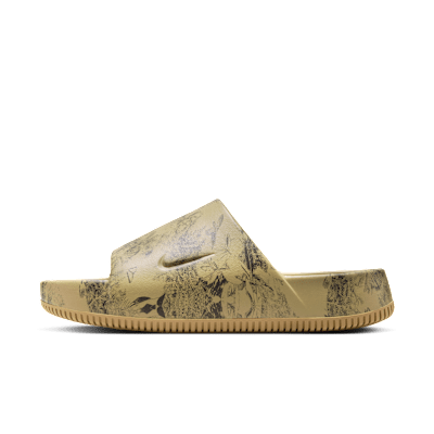 Order Nike Calm Cetak HQ1125-201