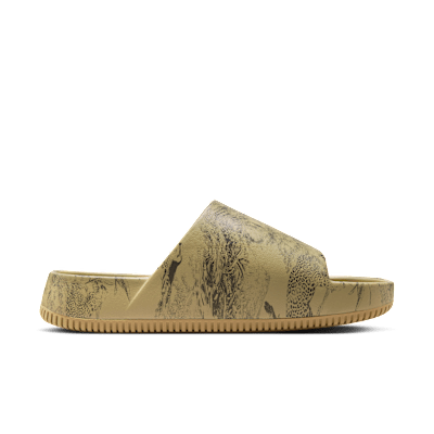 Shop Nike Calm Cetak HQ1125-201