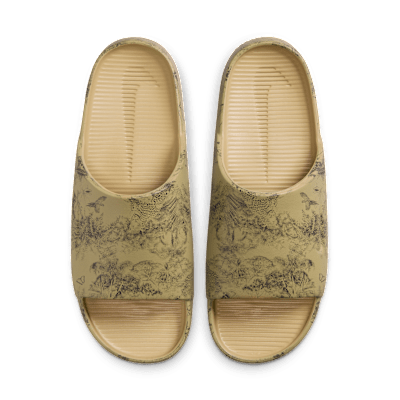 Purchase Nike Calm Cetak HQ1125-201