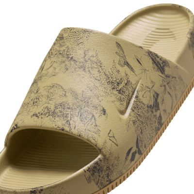 Details for Nike Calm Cetak HQ1125-201