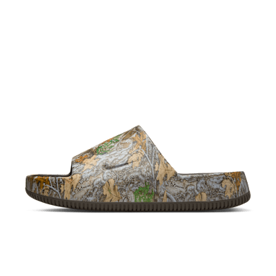 Order 나이키 캄 리얼트리 바로크 브라운/바로크 브라운/바로크 브라운 IB2885-200