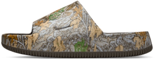 ナイキ カーム リアルツリー バロックブラウン/バロックブラウン/バロックブラウン IB2885-200 Order ナイキ カーム リアルツリー バロックブラウン/バロックブラウン/バロックブラウン IB2885-200