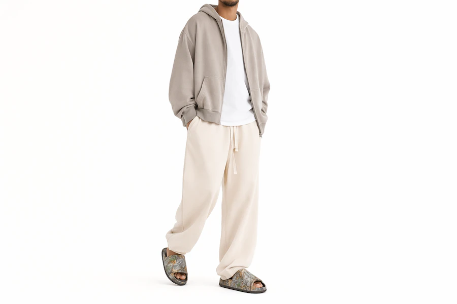 나이키 캄 리얼트리 바로크 브라운/바로크 브라운/바로크 브라운 IB2885-200 Order 나이키 캄 리얼트리 바로크 브라운/바로크 브라운/바로크 브라운 IB2885-200