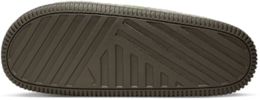 ナイキ カーム リアルツリー バロックブラウン/バロックブラウン/バロックブラウン IB2885-200 Lookbook ナイキ カーム リアルツリー バロックブラウン/バロックブラウン/バロックブラウン IB2885-200