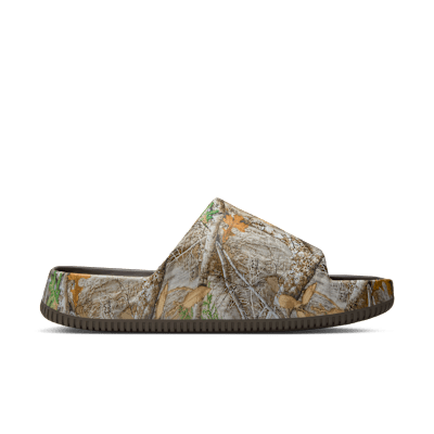 Shop 나이키 캄 리얼트리 바로크 브라운/바로크 브라운/바로크 브라운 IB2885-200