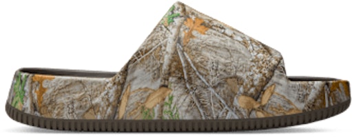 ナイキ カーム リアルツリー バロックブラウン/バロックブラウン/バロックブラウン IB2885-200 Shop ナイキ カーム リアルツリー バロックブラウン/バロックブラウン/バロックブラウン IB2885-200