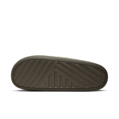 Shop 나이키 캄 리얼트리 바로크 브라운/바로크 브라운/바로크 브라운 IB2885-200