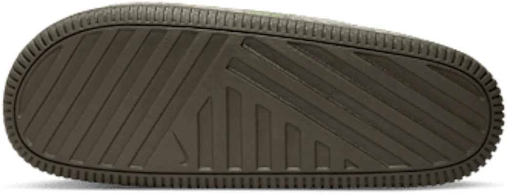 나이키 캄 리얼트리 바로크 브라운/바로크 브라운/바로크 브라운 IB2885-200 Shop 나이키 캄 리얼트리 바로크 브라운/바로크 브라운/바로크 브라운 IB2885-200