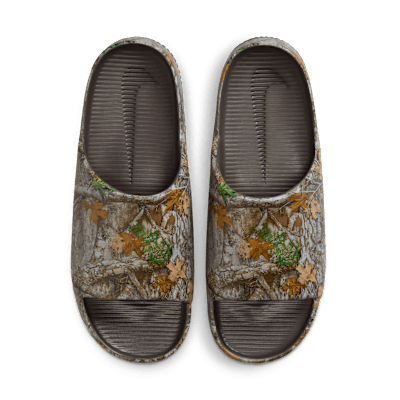 Purchase 나이키 캄 리얼트리 바로크 브라운/바로크 브라운/바로크 브라운 IB2885-200