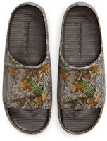 ナイキ カーム リアルツリー バロックブラウン/バロックブラウン/バロックブラウン IB2885-200 Purchase ナイキ カーム リアルツリー バロックブラウン/バロックブラウン/バロックブラウン IB2885-200