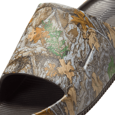 Details for 나이키 캄 리얼트리 바로크 브라운/바로크 브라운/바로크 브라운 IB2885-200