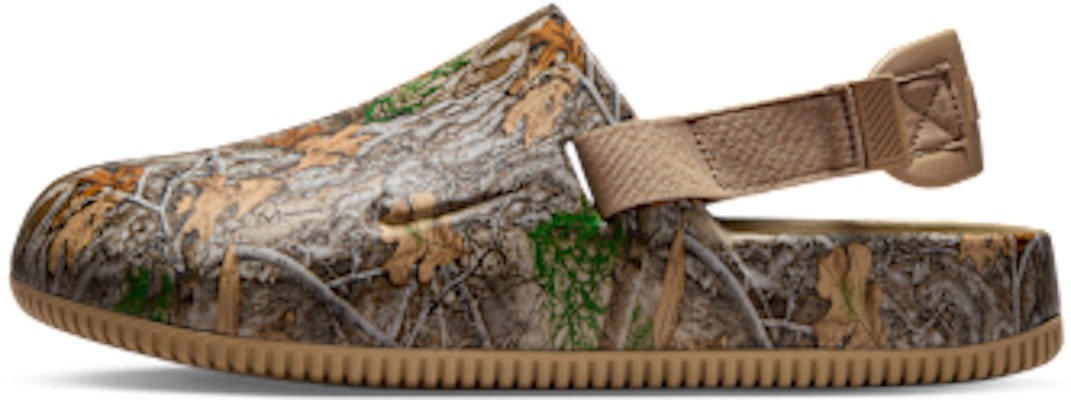 Nike Calm Realtree Caqui Fruta Persimón/Ostra/Kaki IB4360-200 Buy Nike Calm Realtree Caqui Fruta Persimón/Ostra/Kaki IB4360-200