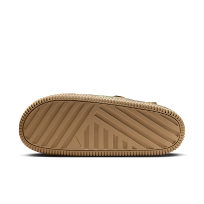 Order Nike Calm Realtree Persimmon/Oyster/Buah Kaki IB4360-200