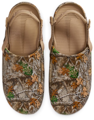 Nike Calm Realtree Caqui Fruta Persimón/Ostra/Kaki IB4360-200 Shop Nike Calm Realtree Caqui Fruta Persimón/Ostra/Kaki IB4360-200
