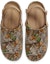 Shop Nike Calm Realtree Caqui Fruta Persimón/Ostra/Kaki IB4360-200
