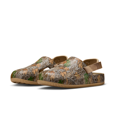 Purchase Nike Calm Realtree Persimmon/Oyster/Buah Kaki IB4360-200