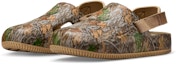 Purchase Nike Calm Realtree Caqui Fruta Persimón/Ostra/Kaki IB4360-200